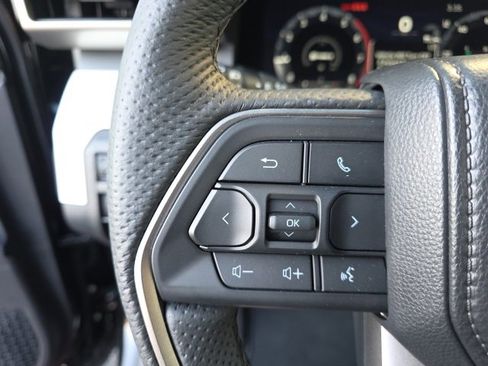 New 2024 Toyota Tacoma TRD Off-Road image 16