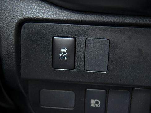 Used 2021 Toyota Tacoma SR RWD image 28
