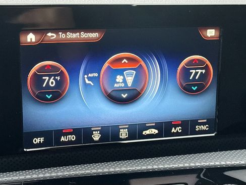 Used 2020 Mercedes-Benz CLA 250 image 18