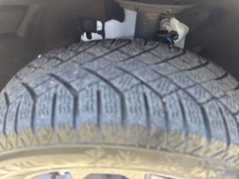 Used 2022 Ford Maverick XLT w/ Equipment Group 300A Standard image 14