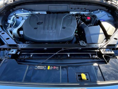 Used 2023 Volvo XC60 B5 Plus w/ Climate Package image 29