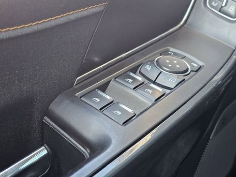 Used 2023 Ford F150 Tremor w/ Equipment Group 402A High image 16