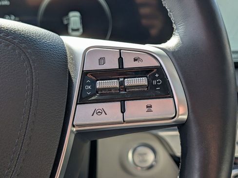 Used 2023 Kia Telluride SX Prestige image 36