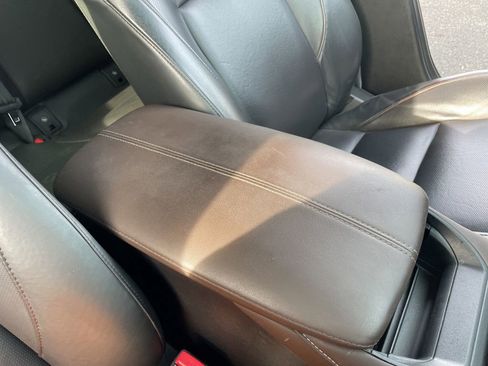 Used 2021 MAZDA CX-30 FWD 2.5 S w/ Premium Package image 39