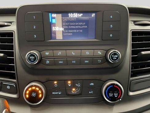 Used 2024 Ford Transit 350 XL image 14