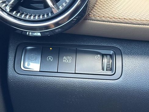 Used 2026 Chevrolet Equinox ACTIV w/ Convenience Package III FWD image 29