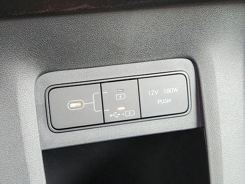 New 2026 Hyundai Ioniq 5 SEL RWD image 17