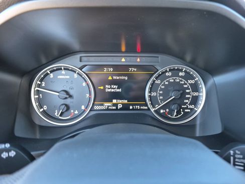New 2026 Mitsubishi Outlander SE FWD image 53