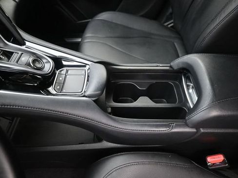 Used 2019 Acura RDX AWD image 20