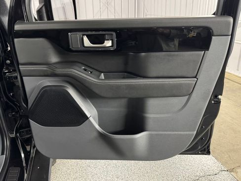 Used 2024 INEOS Grenadier image 49