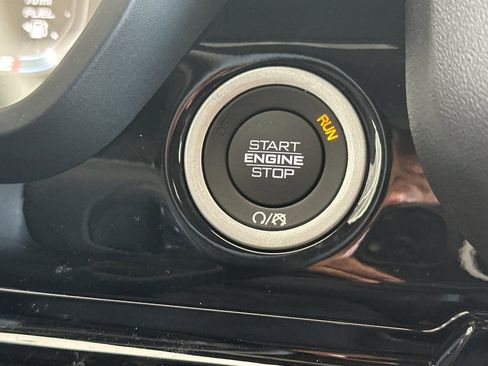 New 2026 RAM 1500 Rebel w/ Rebel Level 2 Equipment Group AWD/4WD image 23