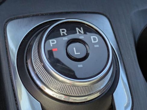 Used 2024 Ford Escape ST-Line w/ Cold Weather Package image 26