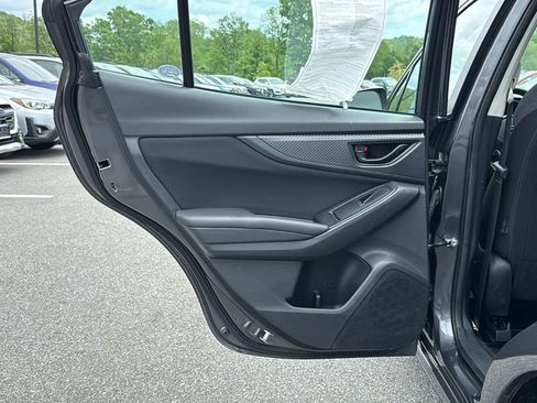 Used 2019 Subaru Impreza 2.0i w/ Eyesight AWD/4WD image 20