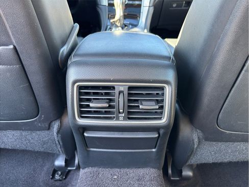 Used 2015 INFINITI Q50 Premium w/ Navigation Package image 36