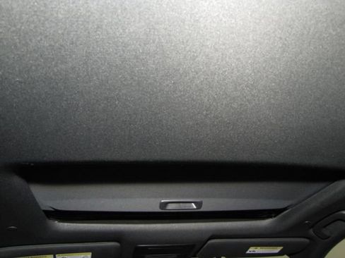 Certified 2023 Honda CR-V Sport image 16