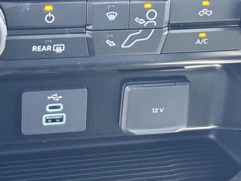 New 2025 Ford F350 XL w/ XL Chrome Package image 17