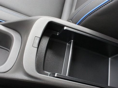 New 2026 Buick Encore GX Sport Touring w/ Advanced Technology Package image 43