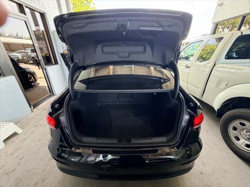 Used 2023 Audi A3 2.0T Premium w/ Convenience Package FWD image 18