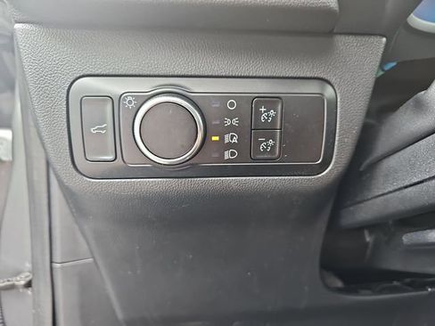 Used 2023 Ford Escape Active w/ Cold Weather Package FWD image 30