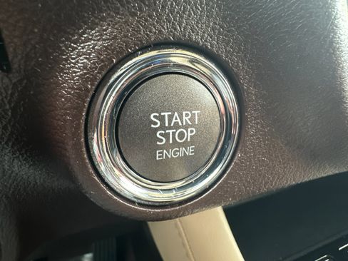 Used 2017 Lexus RX 350 FWD w/ Premium Package image 23