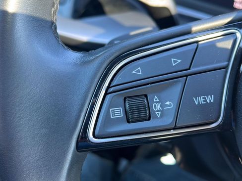 Used 2024 Audi A3 2.0T Premium image 24