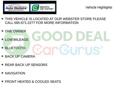 Used 2024 Dodge Charger Daytona R/T w/ Plus Group AWD/4WD image 4