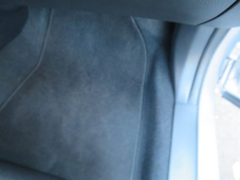 Used 2018 Honda Accord Sport image 37