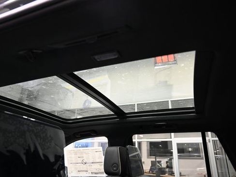 New 2026 Chevrolet Tahoe Premier image 22