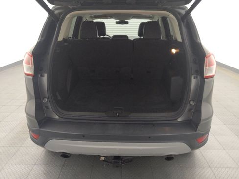 Used 2014 Ford Escape Titanium image 29