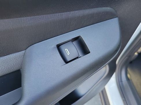 New 2026 Buick Envista Sport Touring w/ Convenience I Package FWD image 15