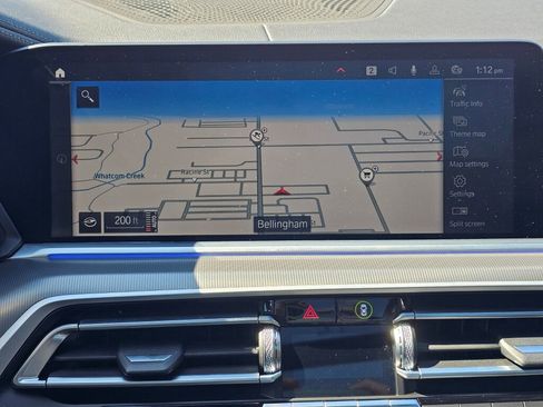 Used 2022 BMW X5 xDrive40i image 29