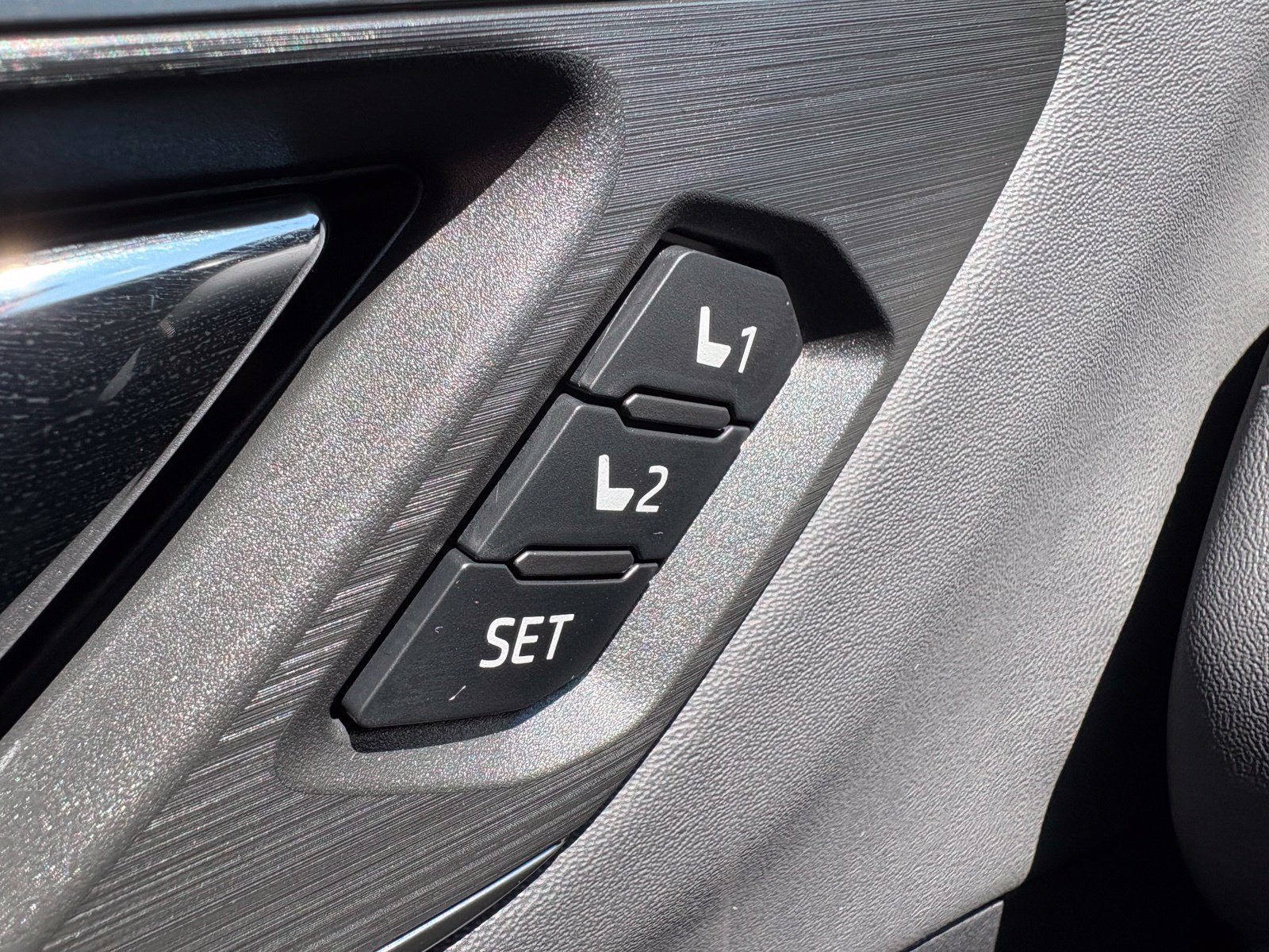 New 2026 Subaru Outback Touring XT AWD/4WD image 17