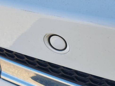 Used 2022 Jeep Grand Cherokee Overland image 35