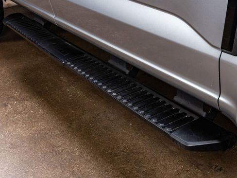 Used 2023 Ford F250 XL w/ STX Appearance Package image 12