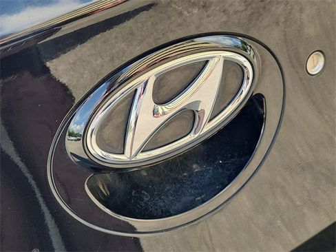Used 2017 Hyundai Accent SE image 26