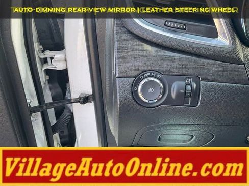 Used 2014 Buick Encore Convenience image 13