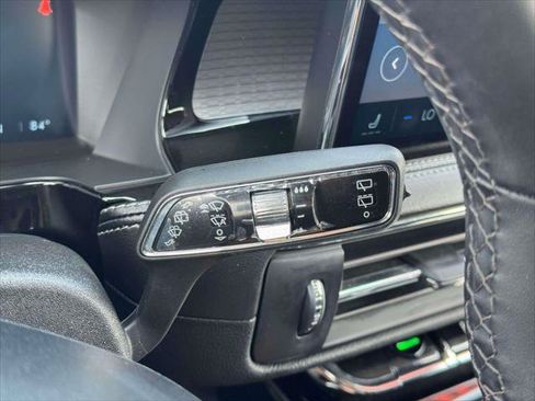 Used 2023 Lincoln Corsair AWD w/ Equipment Group 101A image 25