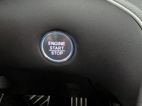 Used 2022 Acura TLX w/ A-SPEC Pkg image 31