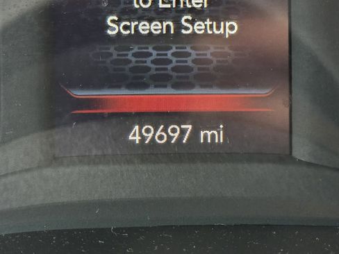 Used 2024 RAM 1500 Lone Star image 34