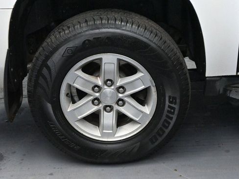 Used 2013 GMC Yukon XL SLT image 35