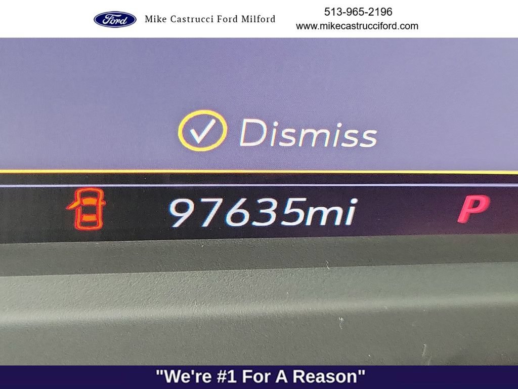 Used 2020 Chevrolet Silverado 3500 High Country AWD/4WD image 13