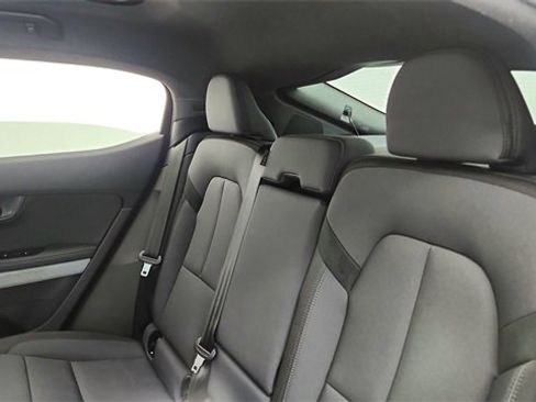 Used 2022 Polestar Polestar 2 Long Range Dual Motor w/ Plus Package image 28