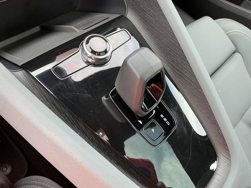 Certified 2023 Polestar Polestar 2 w/ Pilot Pack AWD/4WD image 20