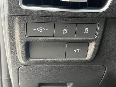 New 2026 Hyundai Sonata SE image 25