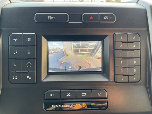 Used 2018 Ford F150 XLT w/ XTR Package image 22