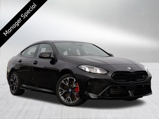 Certified 2025 BMW M235i xDrive M235i xDrive w/ Premium Package 360° Tour