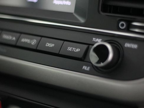 Used 2018 Hyundai Elantra SEL FWD image 28