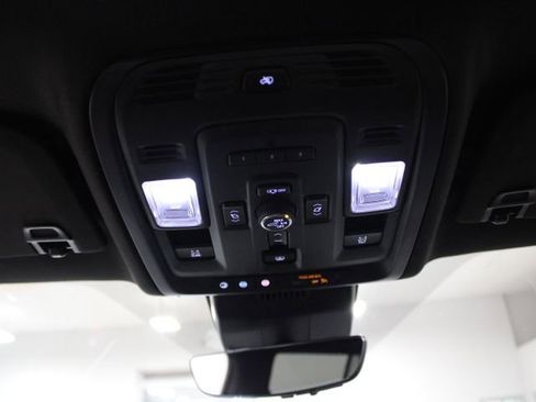 Used 2023 GMC Yukon XL Denali Ultimate w/ LPO, Floor Liner Package image 40