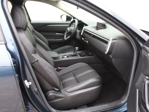 Certified 2024 MAZDA CX-50 AWD 2.5 S w/ Preferred Package image 38