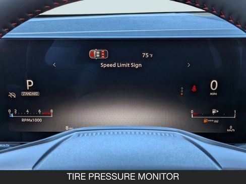 New 2026 Nissan Sentra SR w/ Floor Mat Package image 20